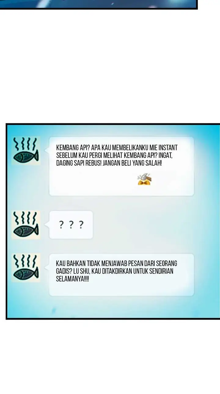 image-komik-spare-me-great-lord-chapter-1-53/65