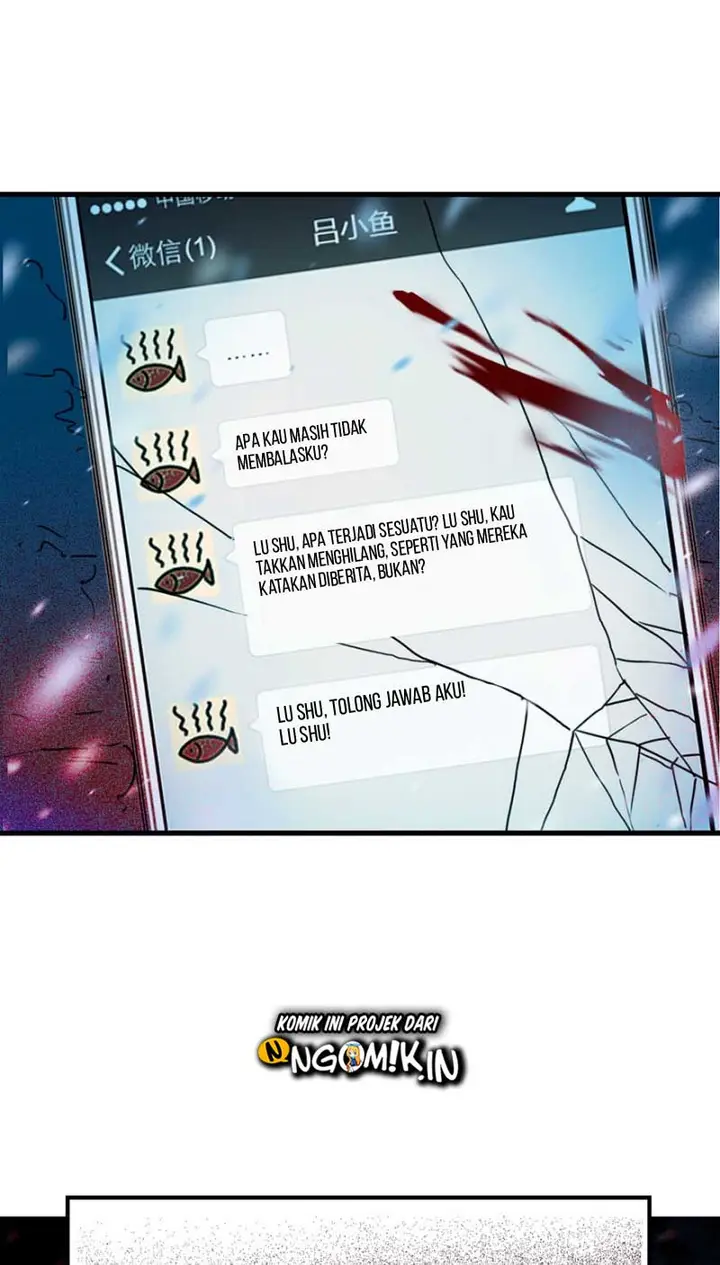 image-komik-spare-me-great-lord-chapter-1-54/65