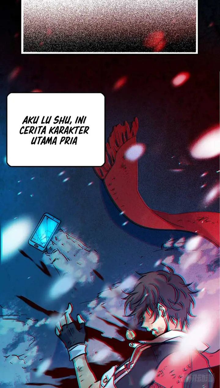 image-komik-spare-me-great-lord-chapter-1-55/65