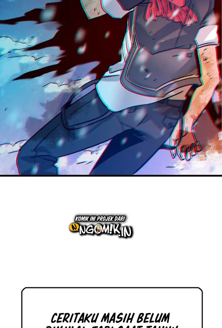 image-komik-spare-me-great-lord-chapter-1-56/65