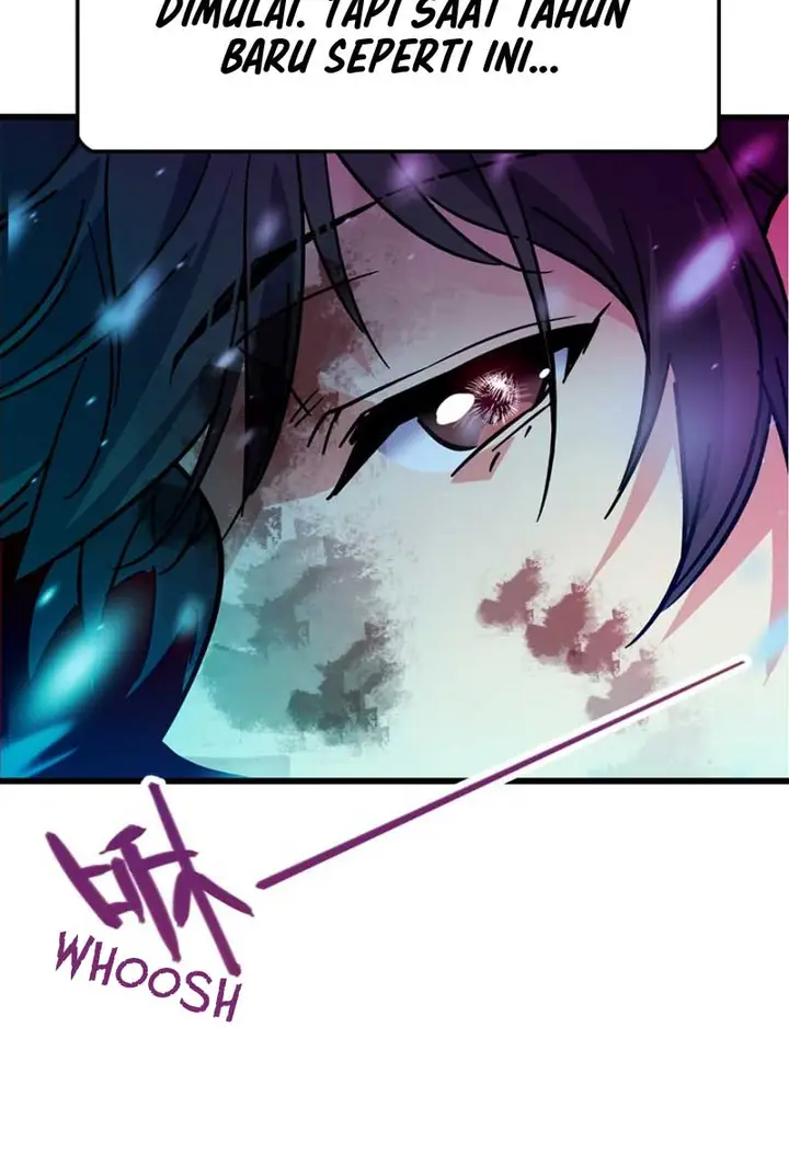 image-komik-spare-me-great-lord-chapter-1-57/65