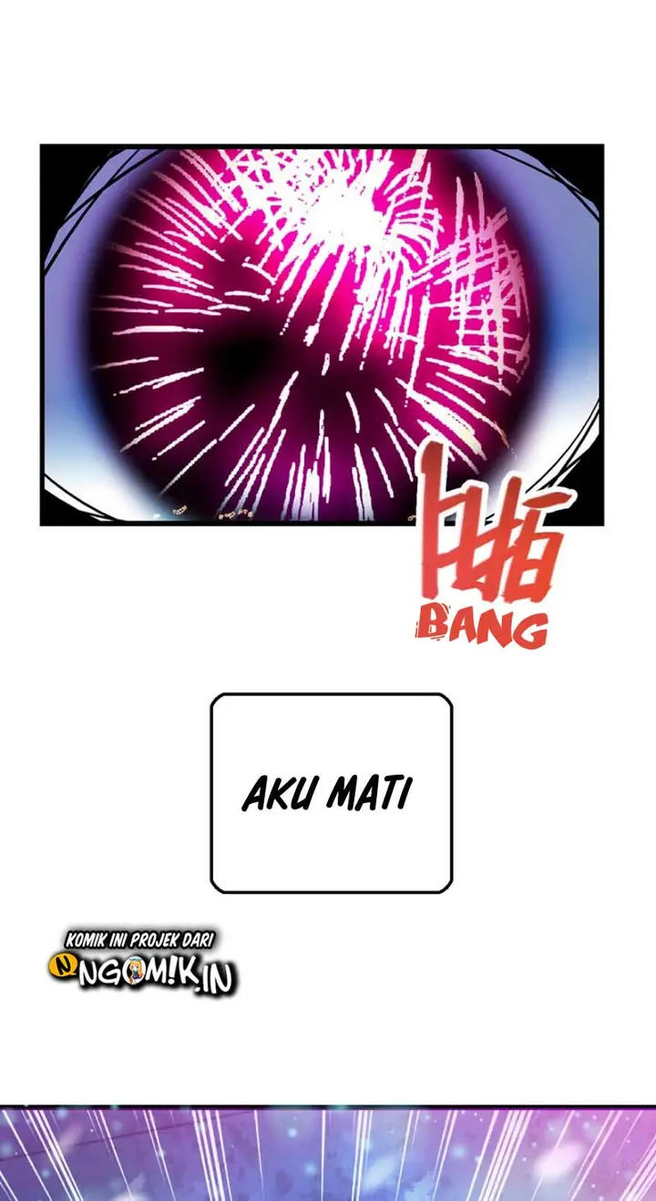 image-komik-spare-me-great-lord-chapter-1-58/65