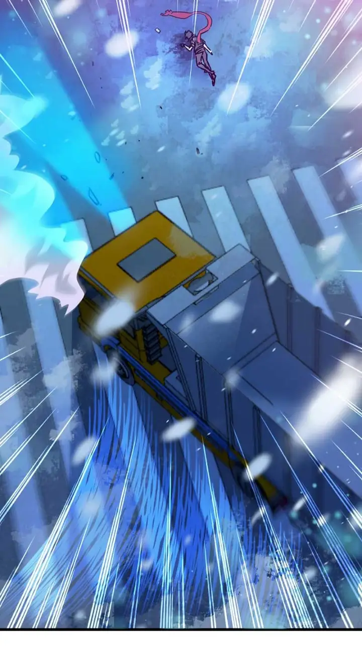 image-komik-spare-me-great-lord-chapter-1-59/65