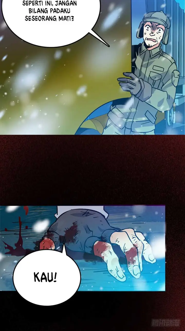 image-komik-spare-me-great-lord-chapter-1-61/65