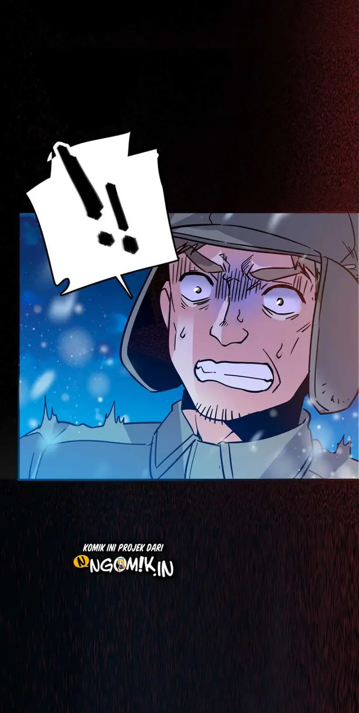 image-komik-spare-me-great-lord-chapter-1-62/65