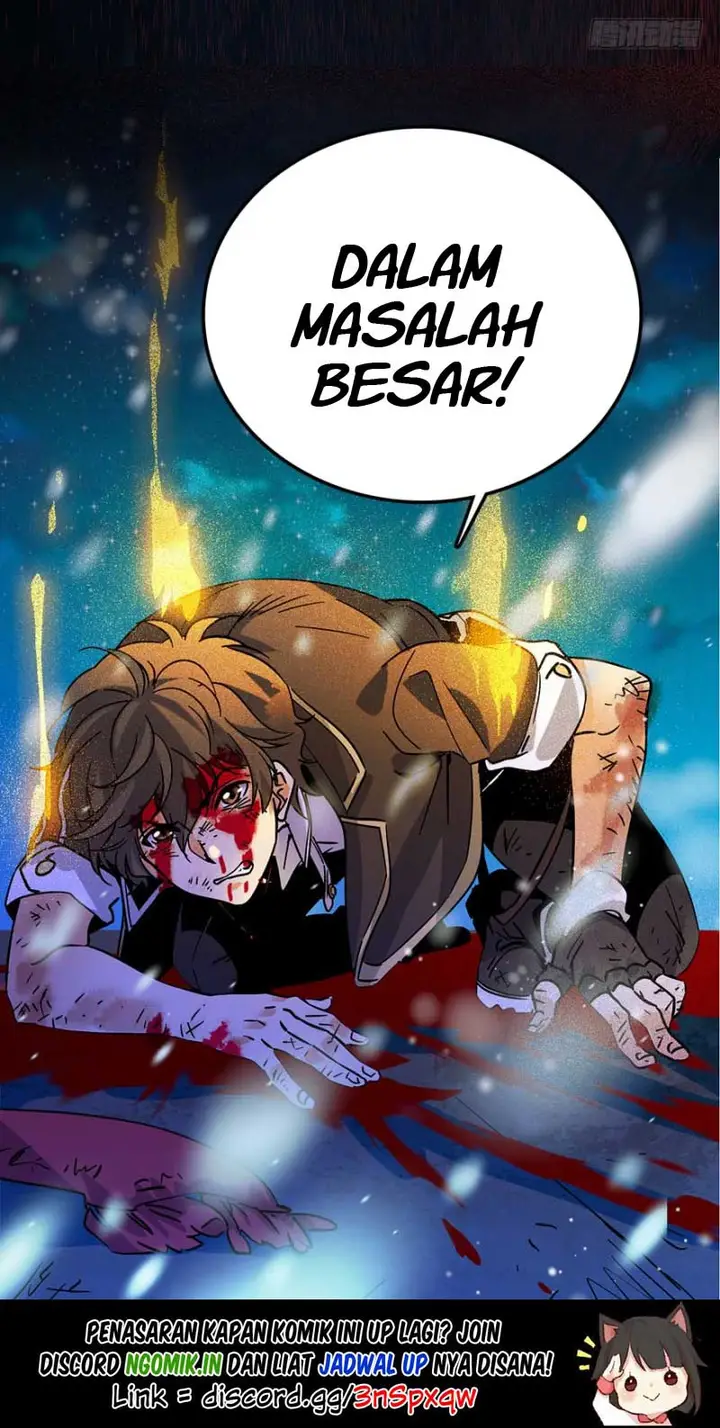 image-komik-spare-me-great-lord-chapter-1-63/65