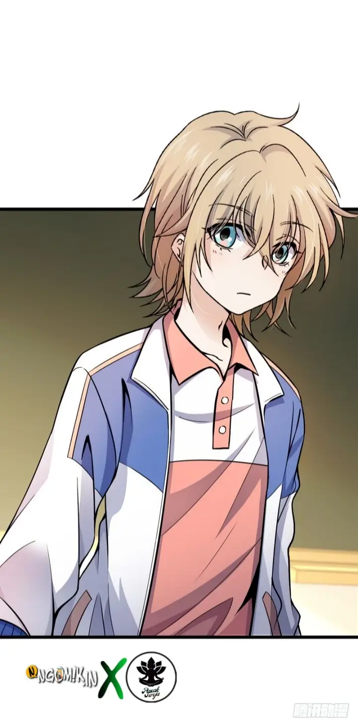 image-komik-spare-me-great-lord-chapter-10-3/56