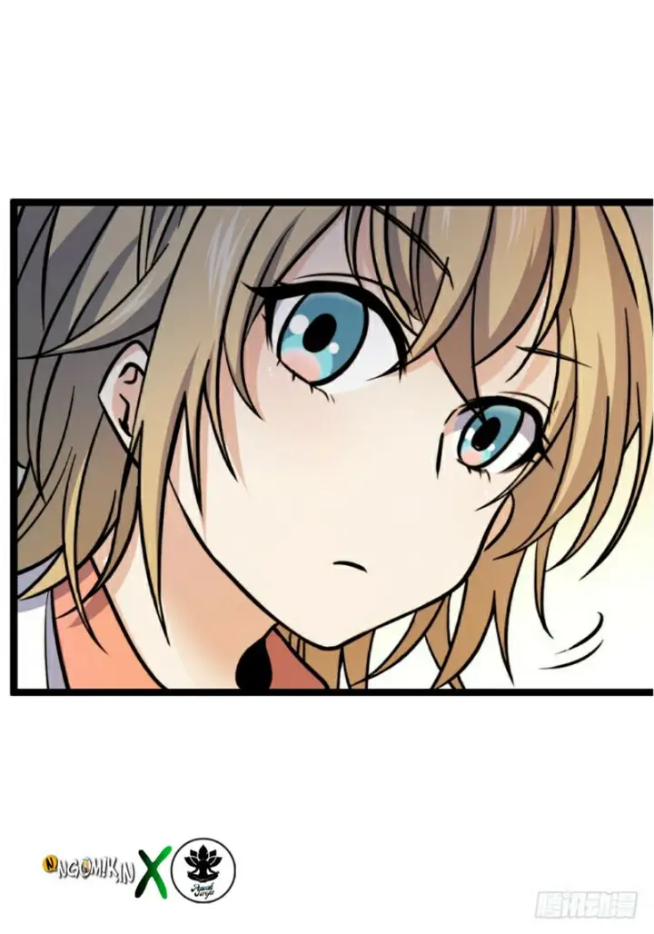 image-komik-spare-me-great-lord-chapter-10-4/56