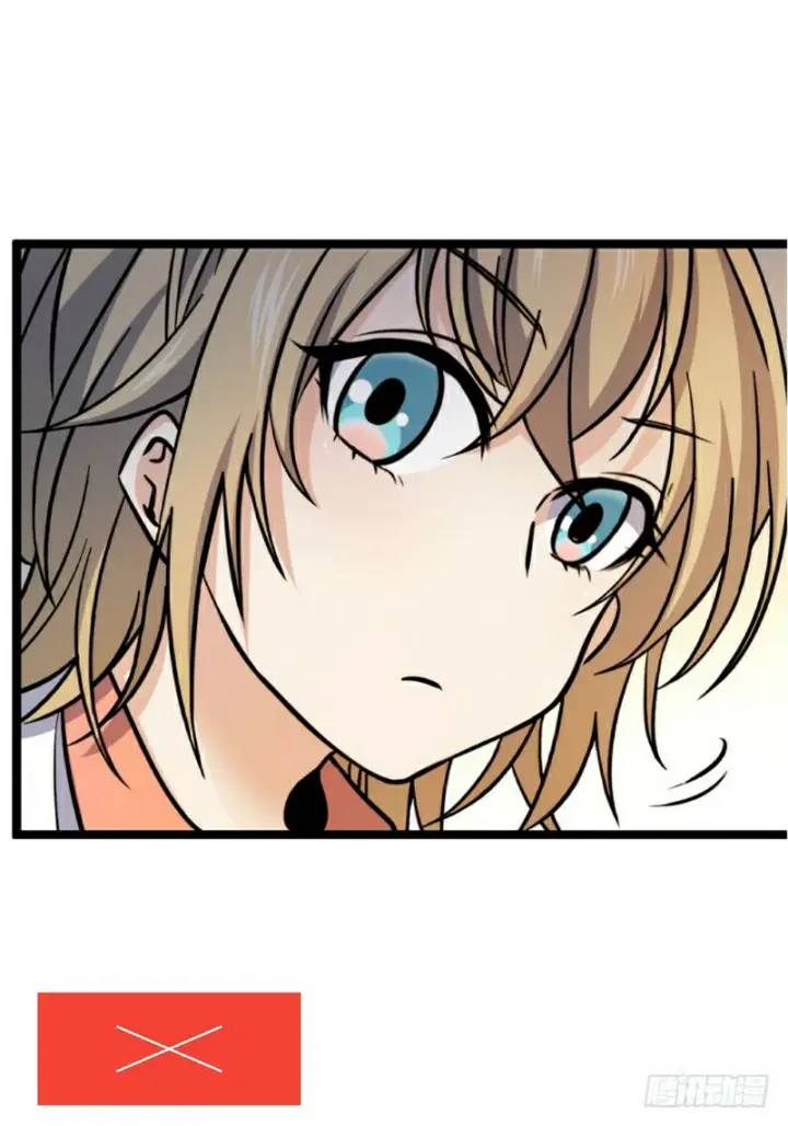 image-komik-spare-me-great-lord-chapter-10-5/56