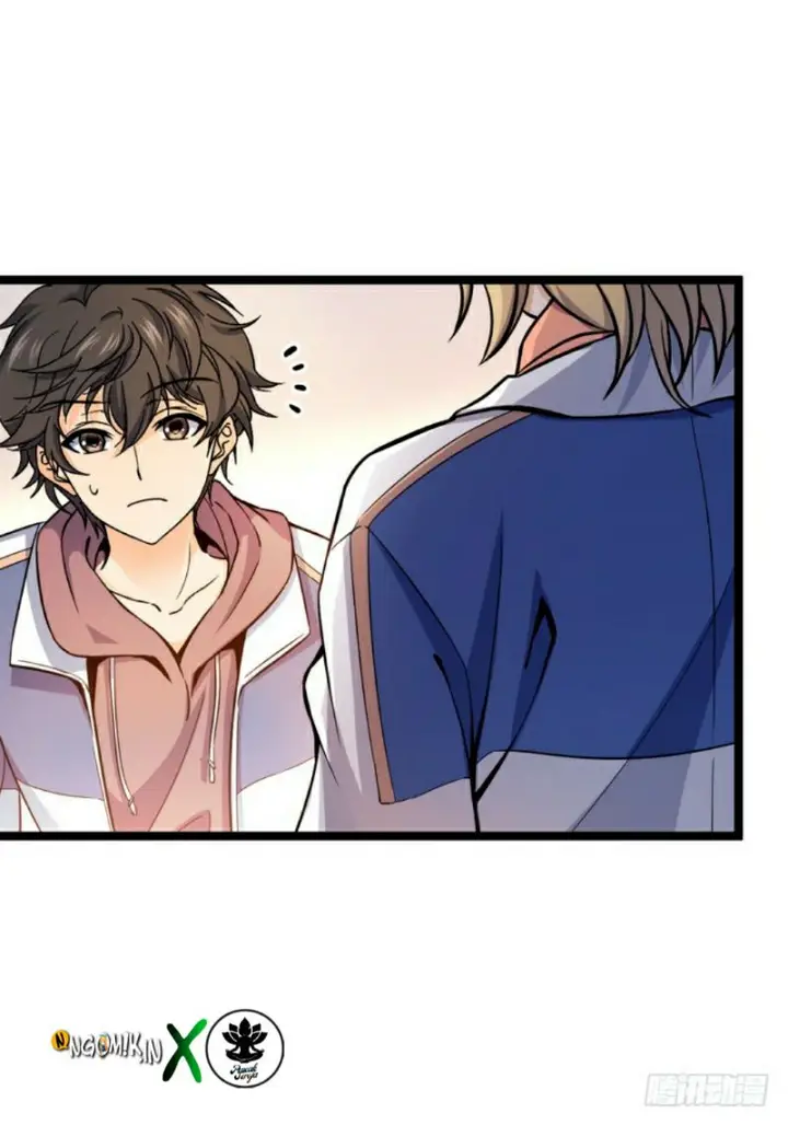 image-komik-spare-me-great-lord-chapter-10-6/56