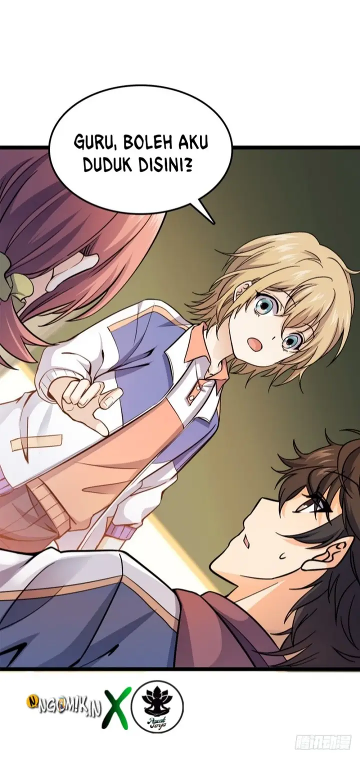 image-komik-spare-me-great-lord-chapter-10-7/56