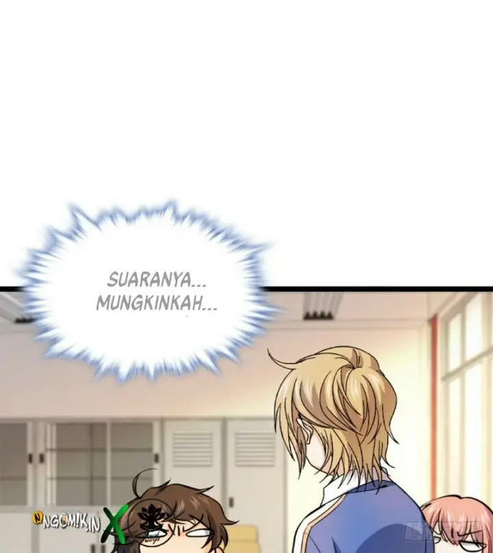 image-komik-spare-me-great-lord-chapter-10-8/56