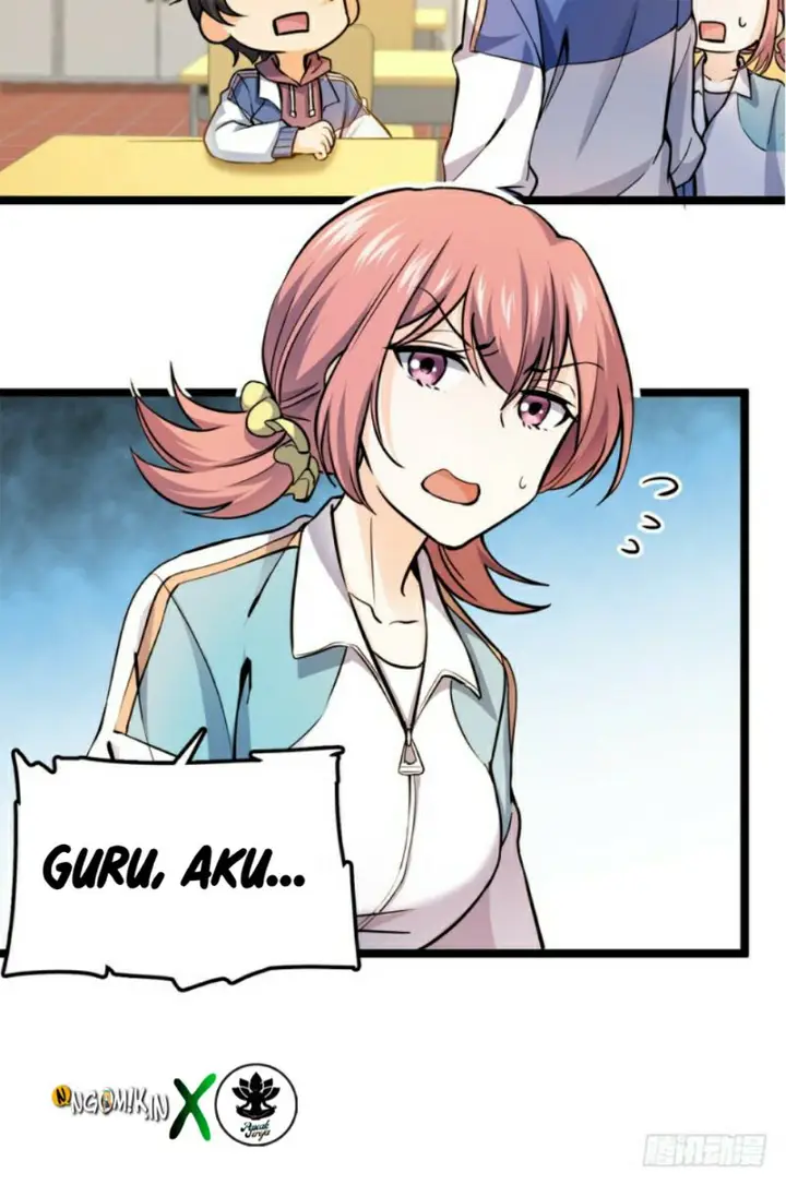 image-komik-spare-me-great-lord-chapter-10-9/56