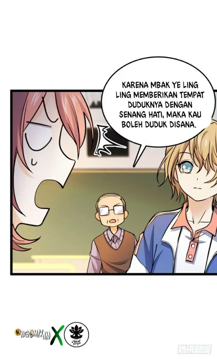 image-komik-spare-me-great-lord-chapter-10-10/56