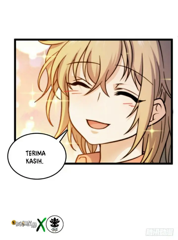 image-komik-spare-me-great-lord-chapter-10-11/56