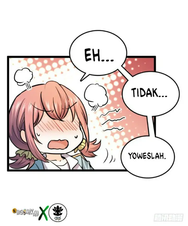 image-komik-spare-me-great-lord-chapter-10-12/56