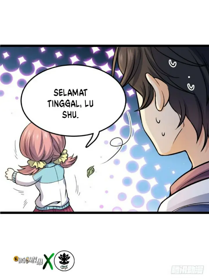 image-komik-spare-me-great-lord-chapter-10-13/56