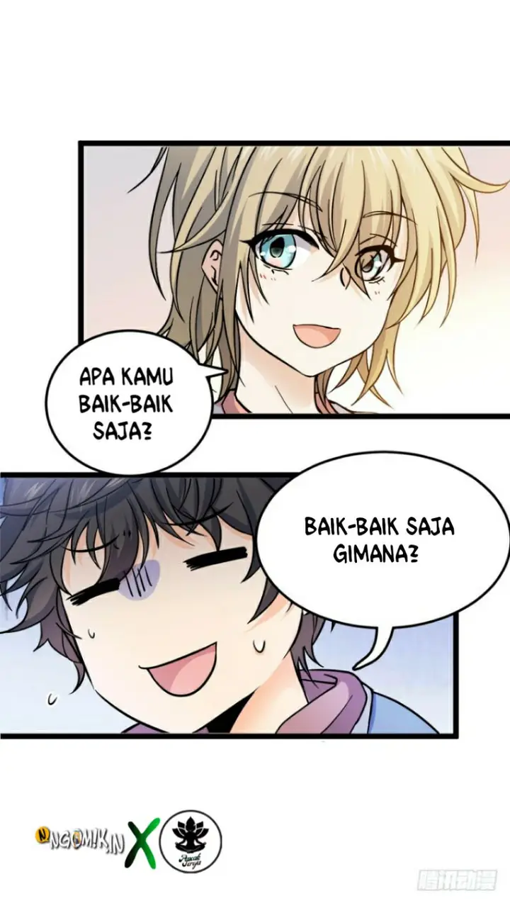 image-komik-spare-me-great-lord-chapter-10-14/56
