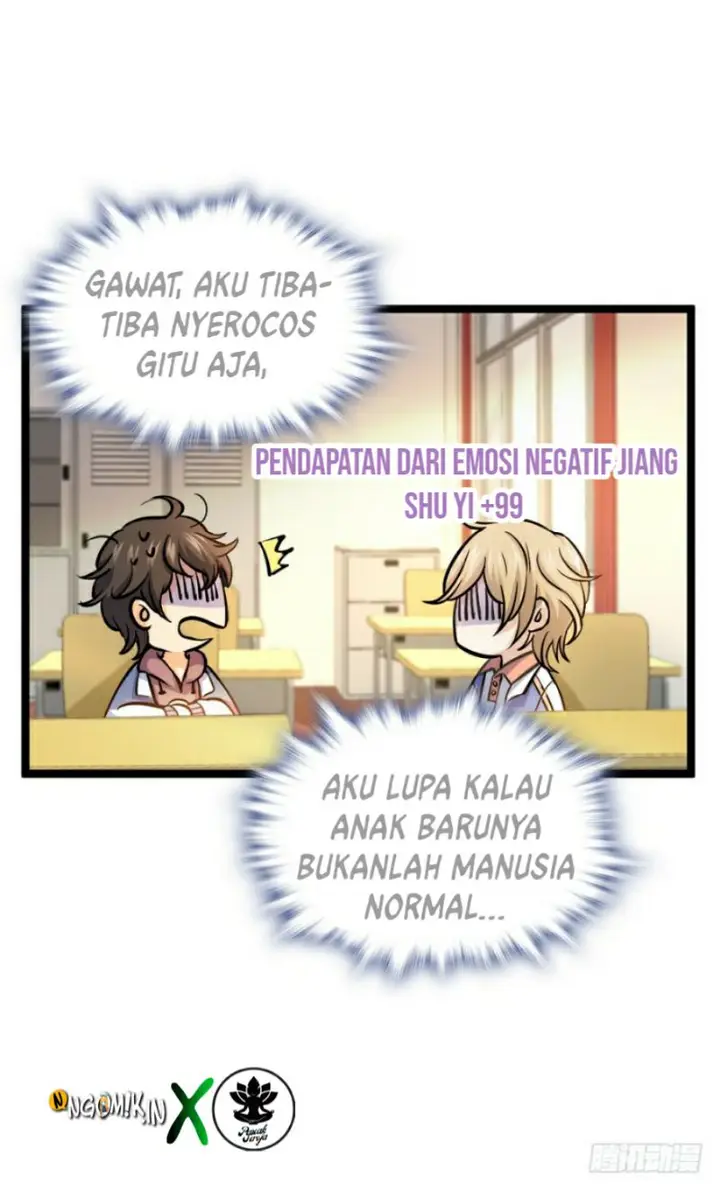 image-komik-spare-me-great-lord-chapter-10-15/56