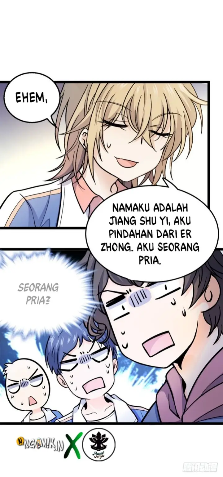 image-komik-spare-me-great-lord-chapter-10-16/56