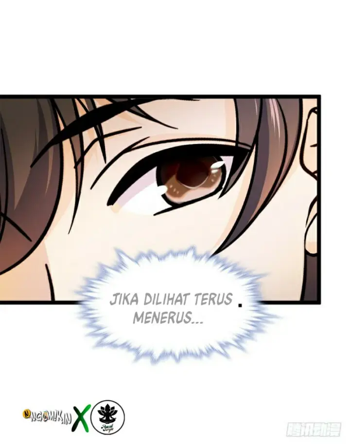 image-komik-spare-me-great-lord-chapter-10-17/56