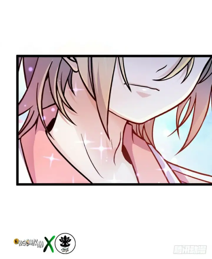 image-komik-spare-me-great-lord-chapter-10-18/56