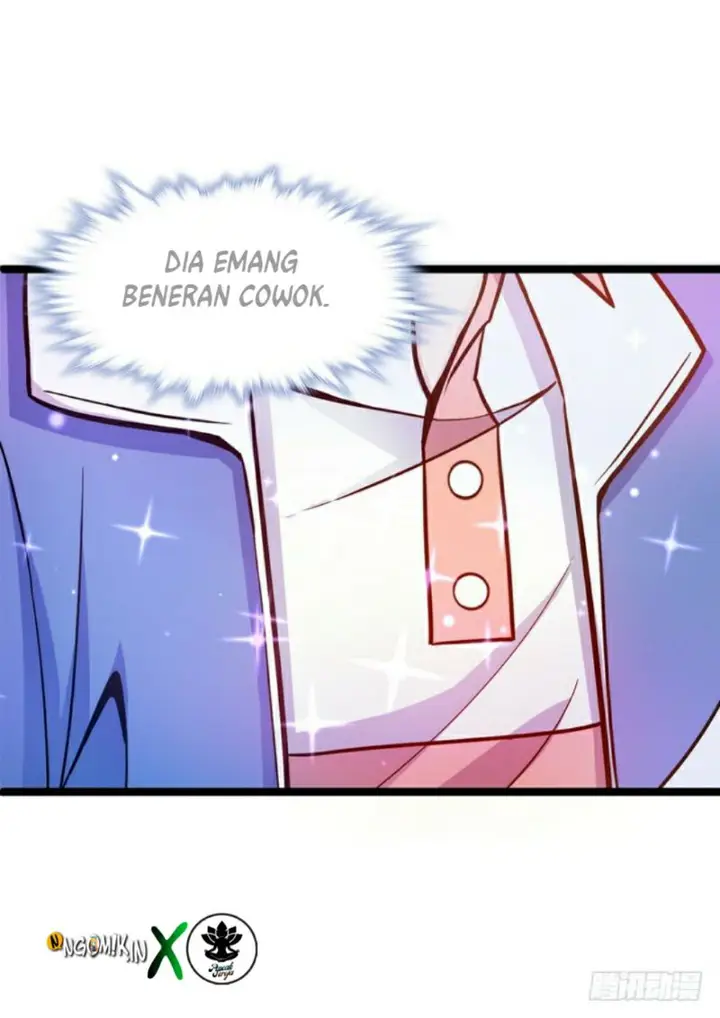 image-komik-spare-me-great-lord-chapter-10-19/56