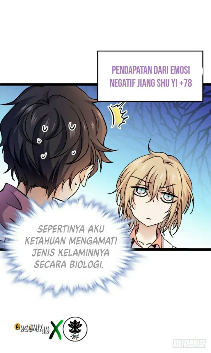 image-komik-spare-me-great-lord-chapter-10-20/56