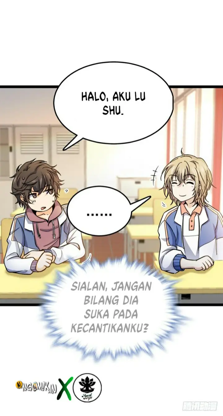 image-komik-spare-me-great-lord-chapter-10-21/56
