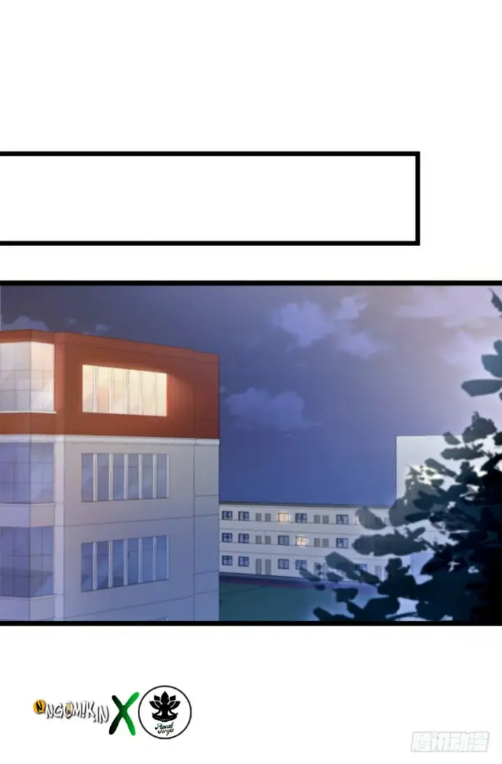 image-komik-spare-me-great-lord-chapter-10-22/56