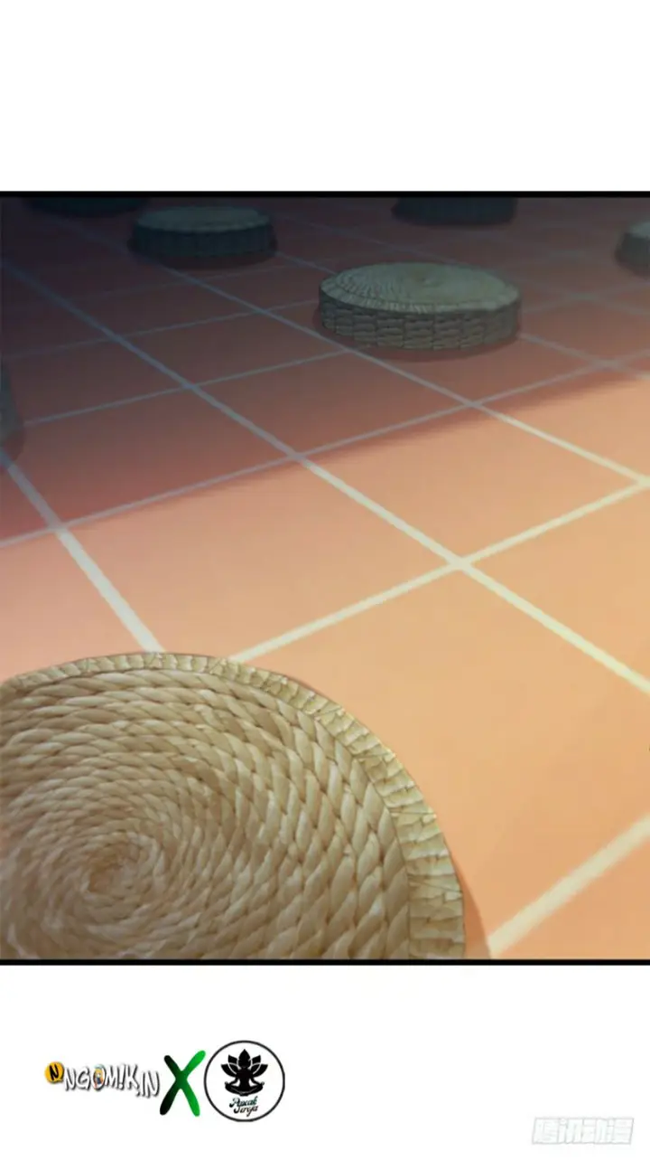 image-komik-spare-me-great-lord-chapter-10-23/56