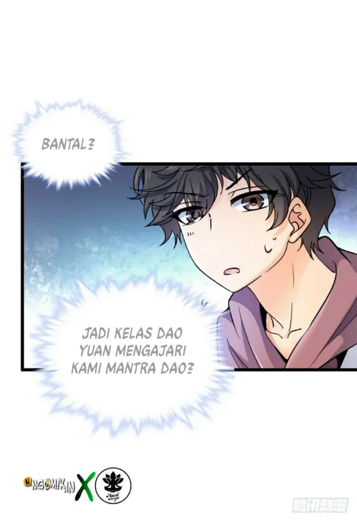 image-komik-spare-me-great-lord-chapter-10-24/56