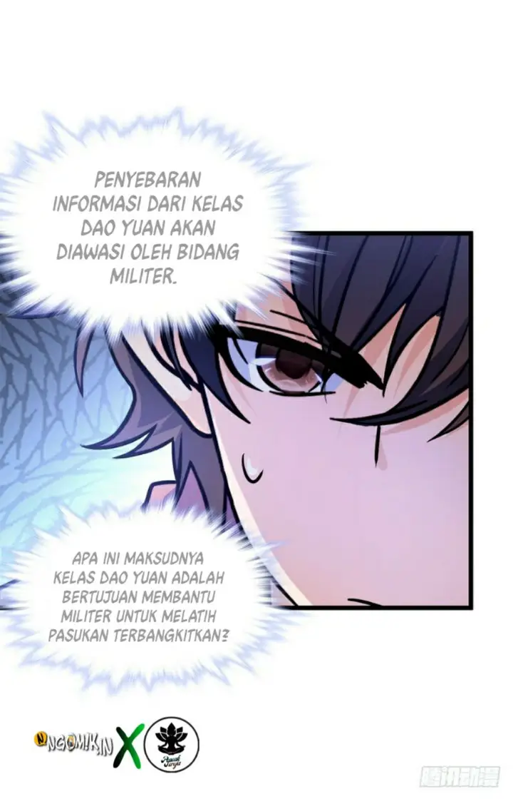 image-komik-spare-me-great-lord-chapter-10-27/56