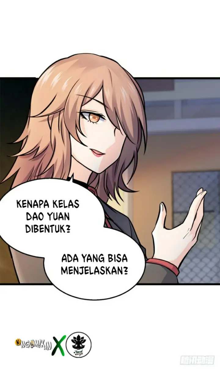 image-komik-spare-me-great-lord-chapter-10-28/56