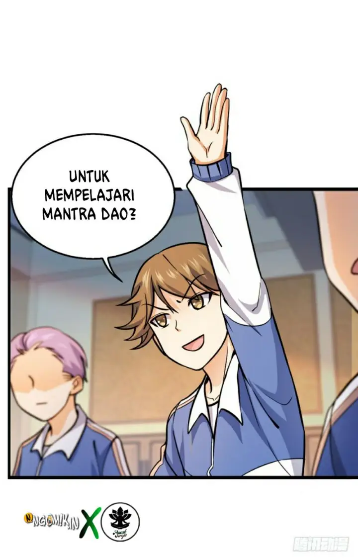 image-komik-spare-me-great-lord-chapter-10-29/56