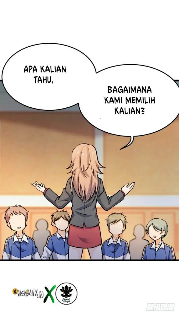 image-komik-spare-me-great-lord-chapter-10-30/56