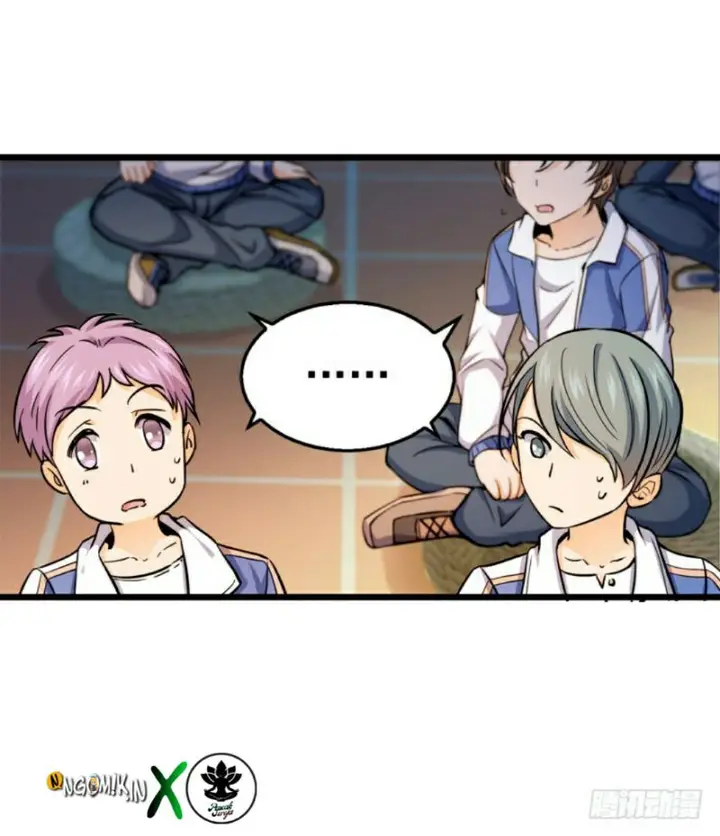 image-komik-spare-me-great-lord-chapter-10-31/56