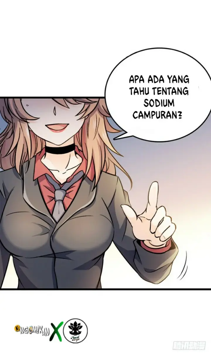 image-komik-spare-me-great-lord-chapter-10-32/56