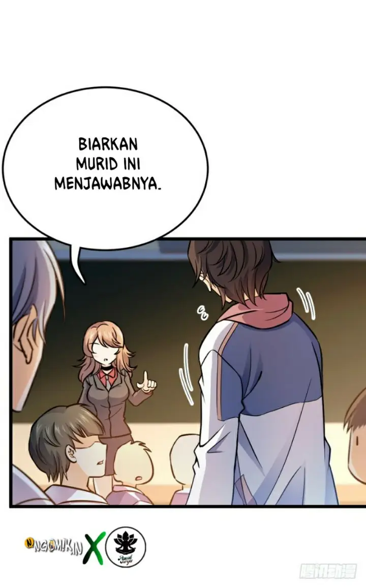 image-komik-spare-me-great-lord-chapter-10-34/56