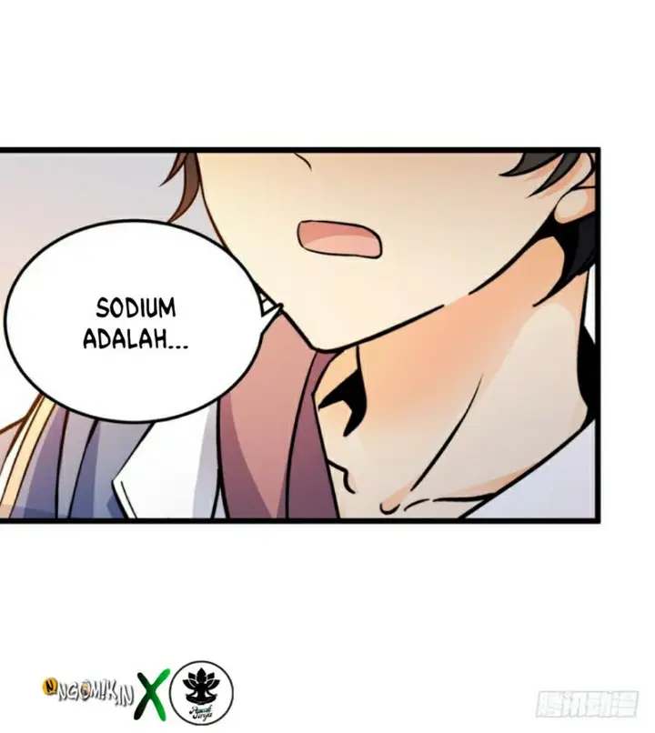image-komik-spare-me-great-lord-chapter-10-35/56
