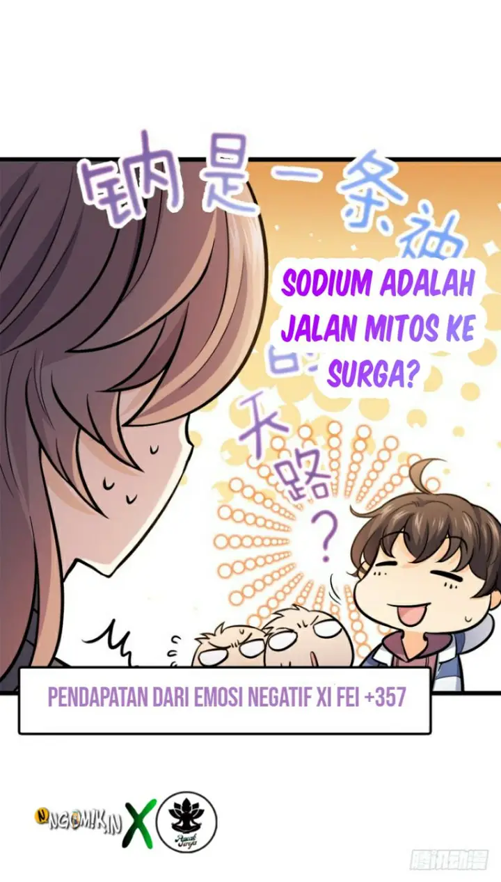 image-komik-spare-me-great-lord-chapter-10-37/56