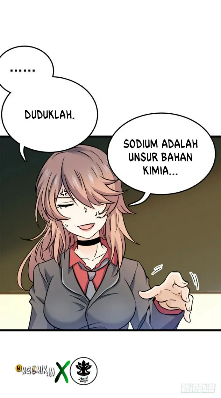 image-komik-spare-me-great-lord-chapter-10-38/56