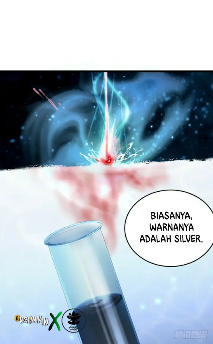 image-komik-spare-me-great-lord-chapter-10-40/56