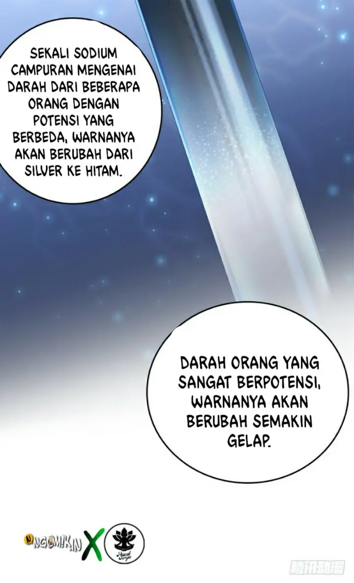 image-komik-spare-me-great-lord-chapter-10-41/56