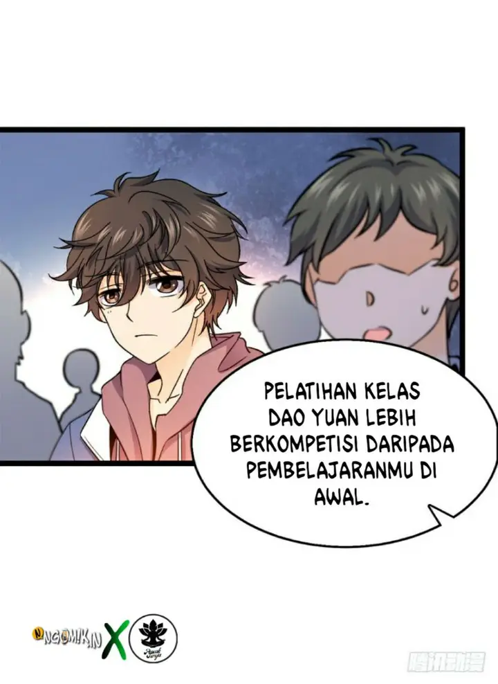 image-komik-spare-me-great-lord-chapter-10-44/56