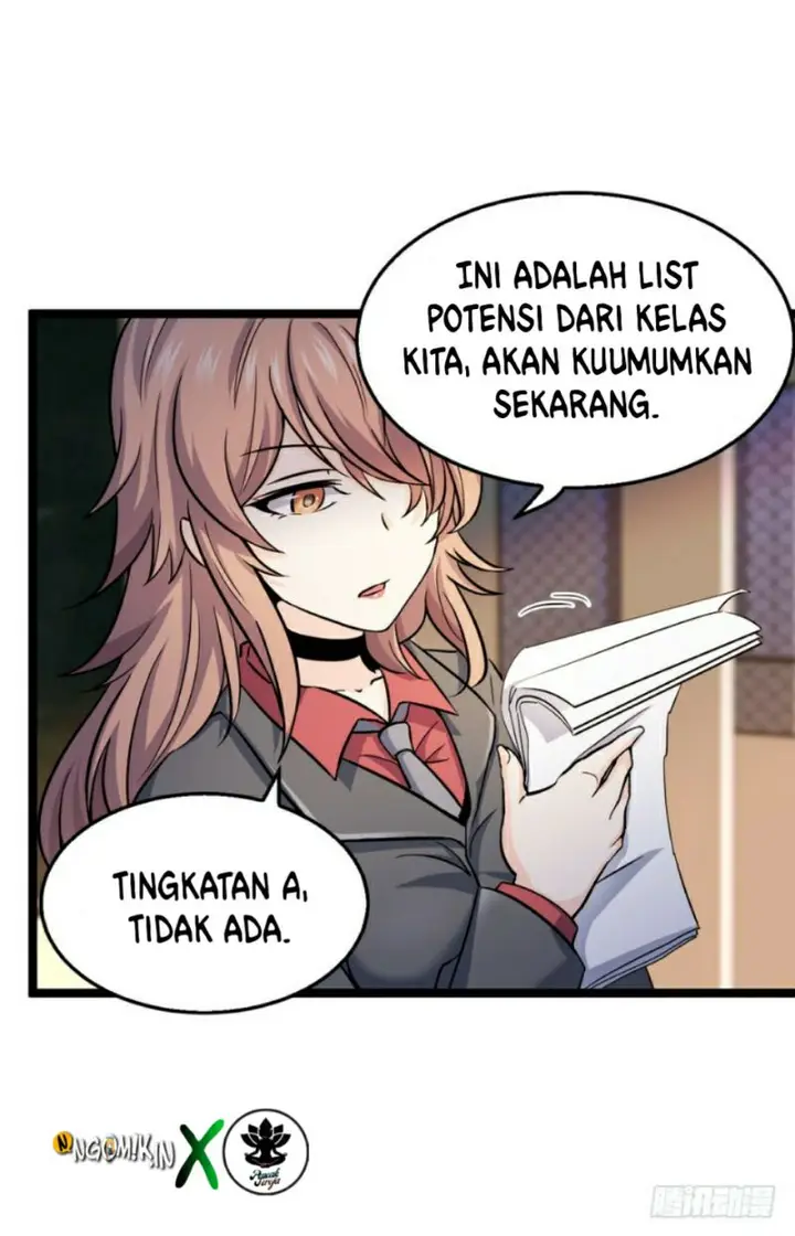 image-komik-spare-me-great-lord-chapter-10-45/56