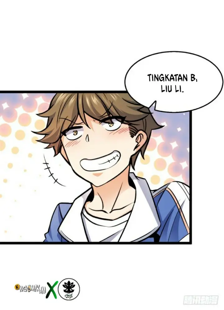 image-komik-spare-me-great-lord-chapter-10-46/56