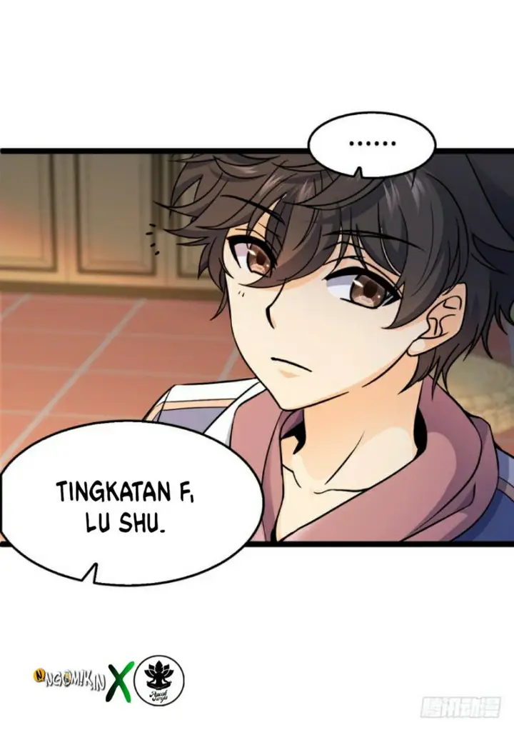 image-komik-spare-me-great-lord-chapter-10-47/56