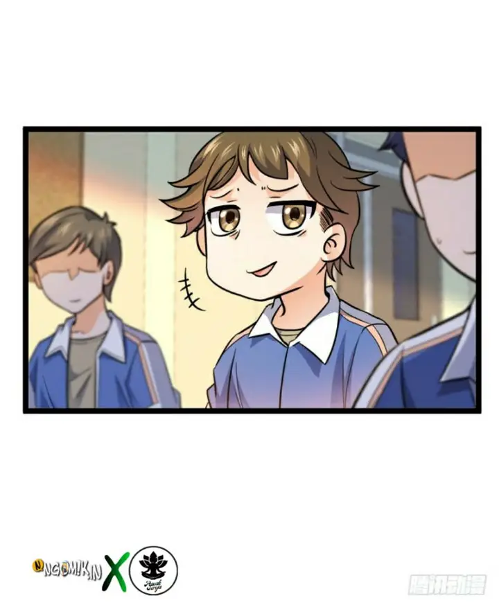 image-komik-spare-me-great-lord-chapter-10-48/56