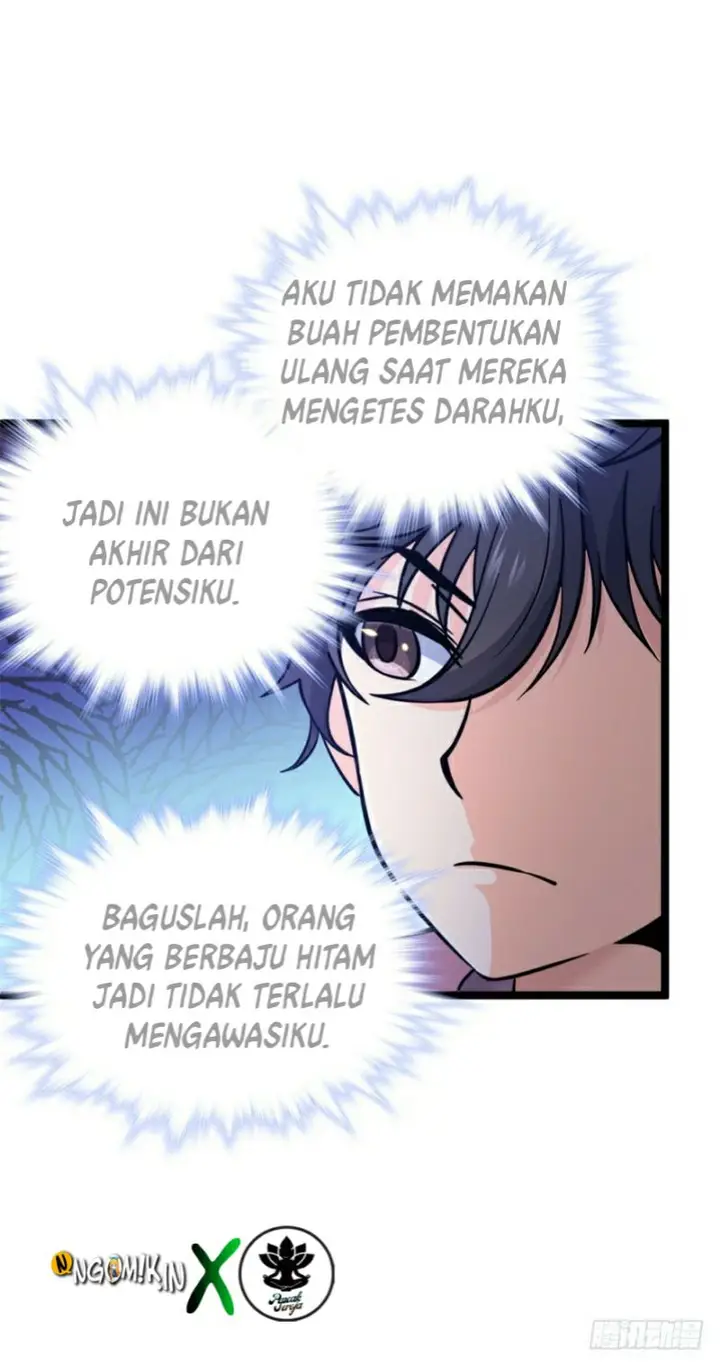 image-komik-spare-me-great-lord-chapter-10-49/56